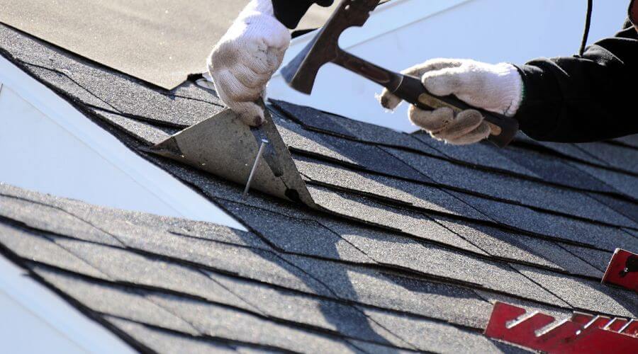 Expert flood damage restoration services in Crystal Lake, IA